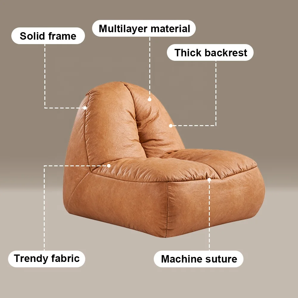 Nachhaltige Nutzung von Kompre – Sustainable Living Fabrics Bewertung und Preis