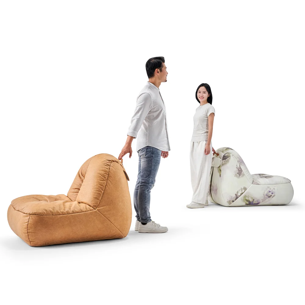 Nachhaltige Nutzung von Kompre – Sustainable Living Fabrics Bewertung und Preis