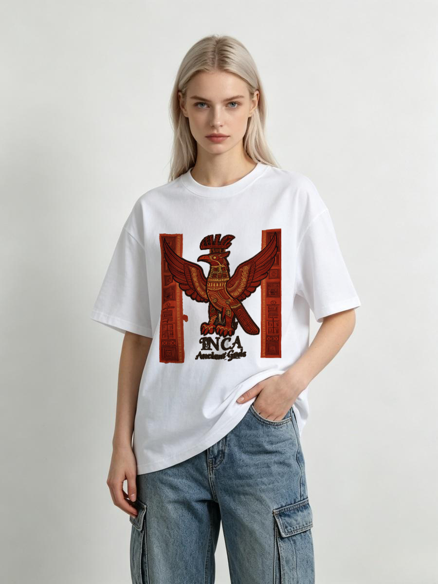 T-Shirts „Farmers Market“ aus  – Sustainable Living Officer Bewertung und Preis
