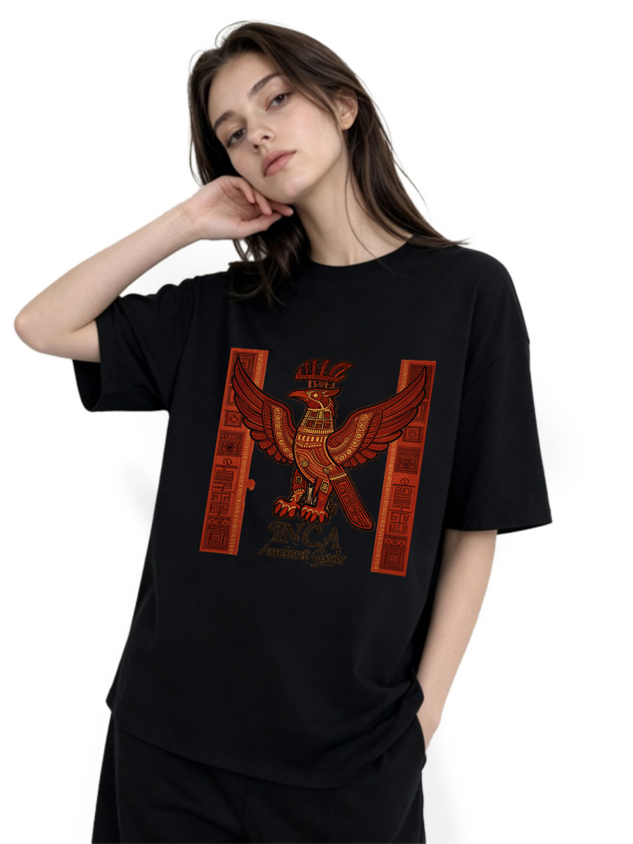 T-Shirts „Farmers Market“ aus  – Sustainable Living Officer Bewertung und Preis