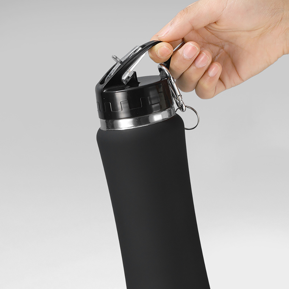 Personalisierte Namensanpassun – Stainless Steel Straw Bewertung und Preis