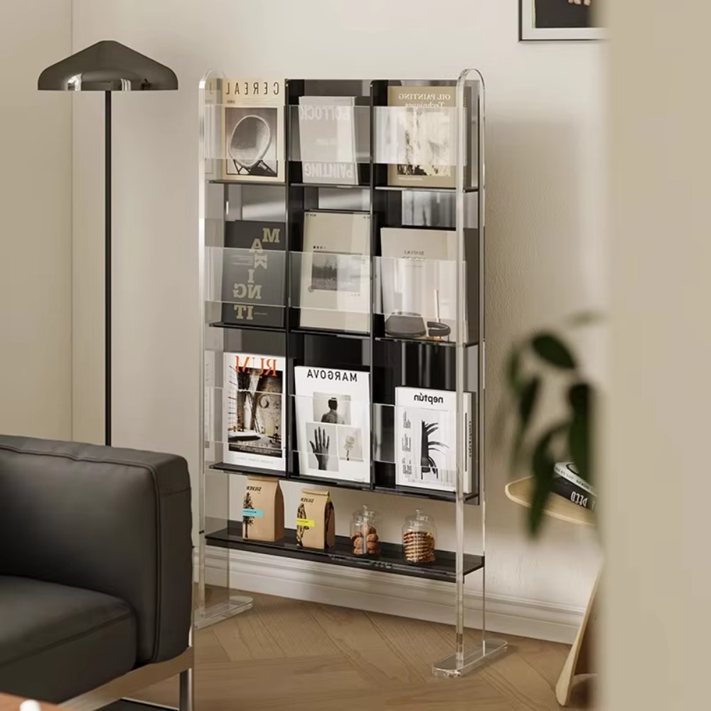Modernes Minimalistisches Tran – Sustainable Living Home Bewertung und Preis