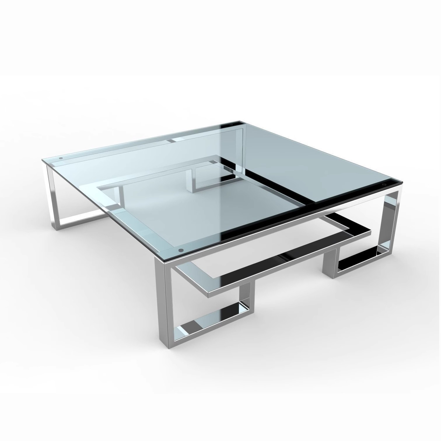 # Couchtisch in Nachhaltiger Q – Sustainable Living Home Bewertung und Preis