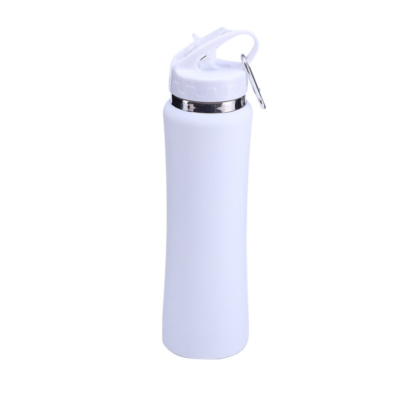 Personalisierte Flasche mit Bi – Stainless Steel Straw Bewertung und Preis