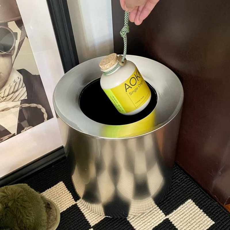 Moderne Luxus-Mülleimer für Wo – Compost Bin Countertop Bewertung und Preis