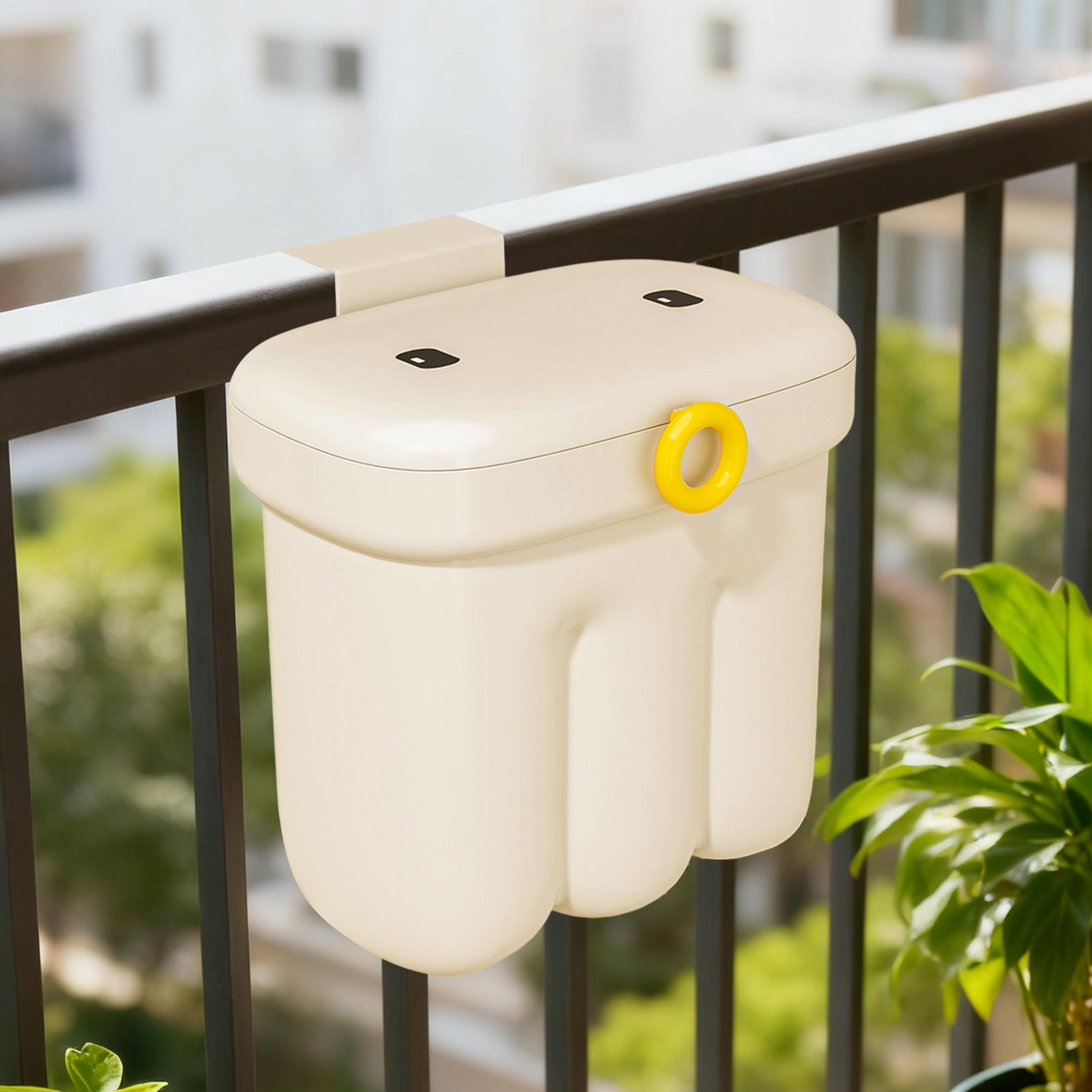 Küchenabfallbehälter, Wandmüll – Compost Bin Countertop Bewertung und Preis