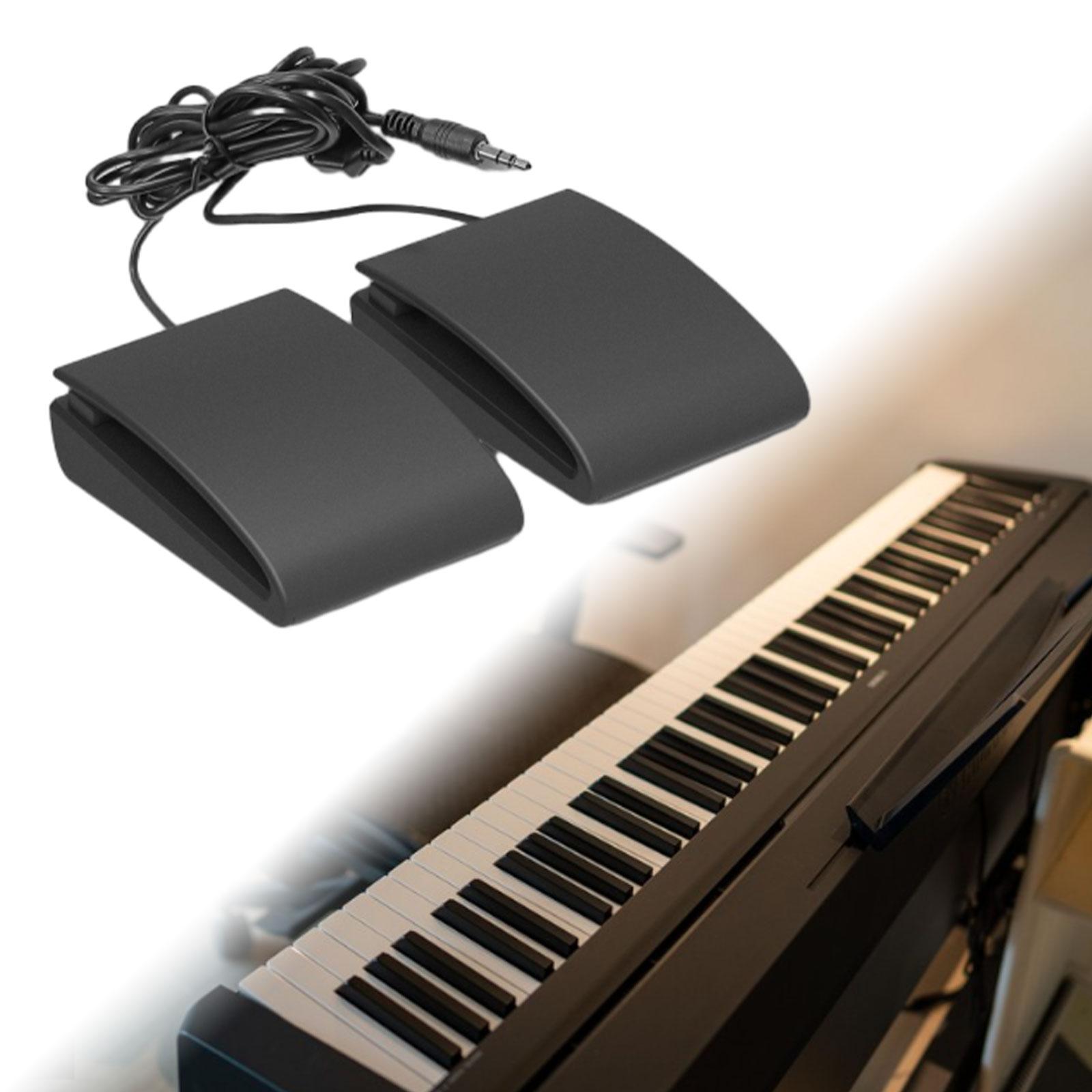 Schlagzeugpedal Musikinstrumen – Sustainable Living Home Bewertung und Preis