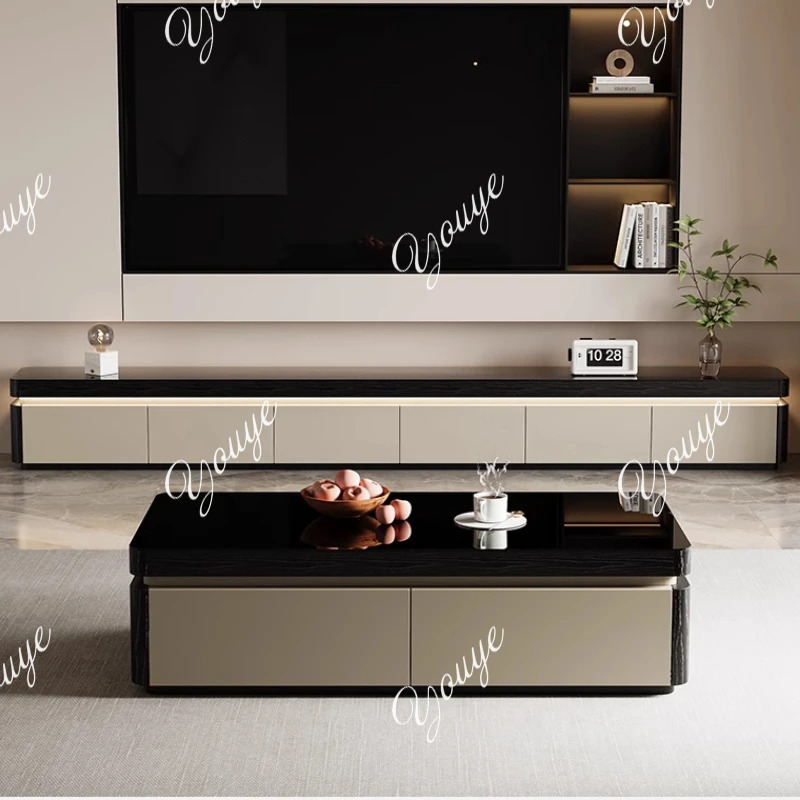 XM Eleganter, platzsparender T – Sustainable Living Home Bewertung und Preis