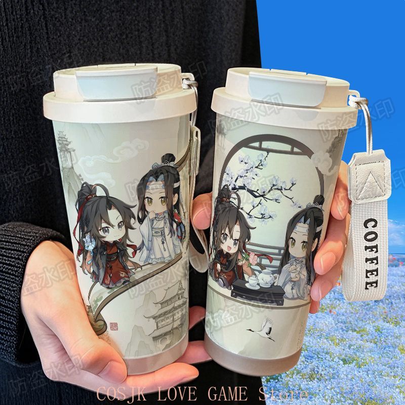 Anime MD ZS Wei Wireless LAN W – Stainless Steel Straw Bewertung und Preis
