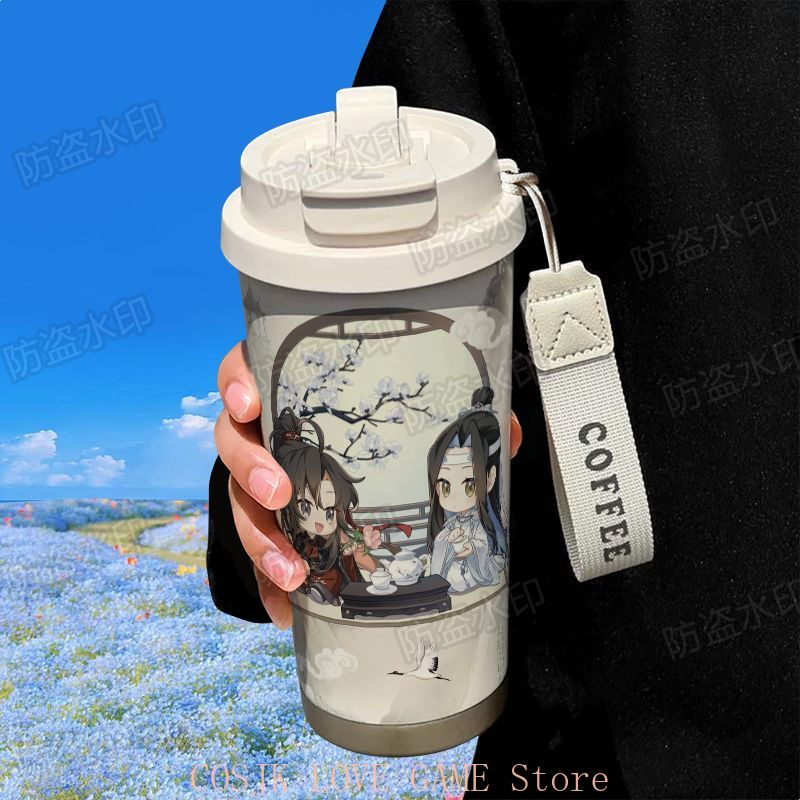 Anime MD ZS Wei Wireless LAN W – Stainless Steel Straw Bewertung und Preis