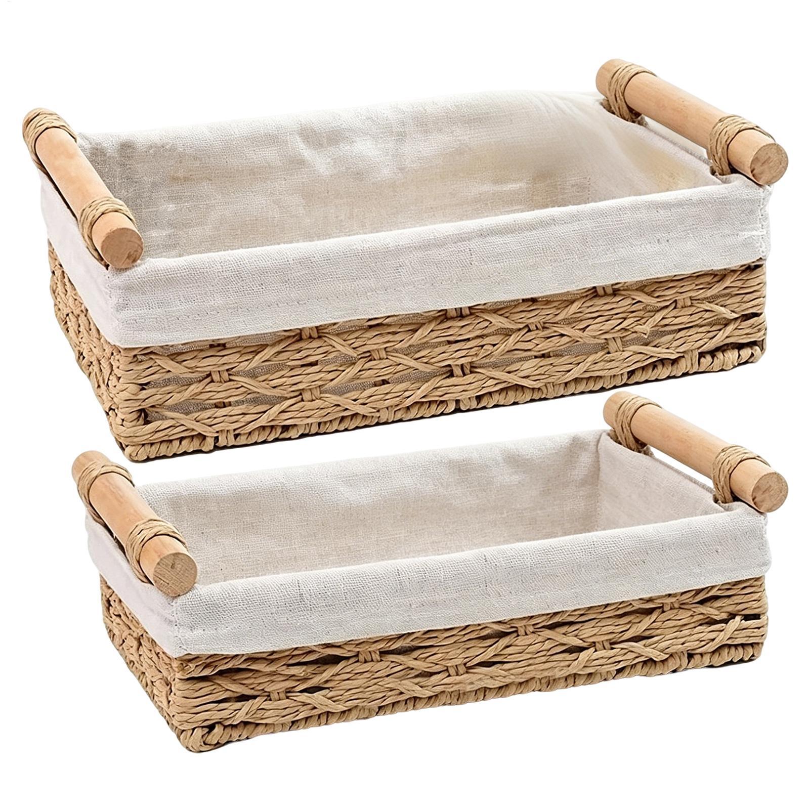 Aufbewahrungskorb mit Griffen  – Compost Bin Countertop Bewertung und Preis
