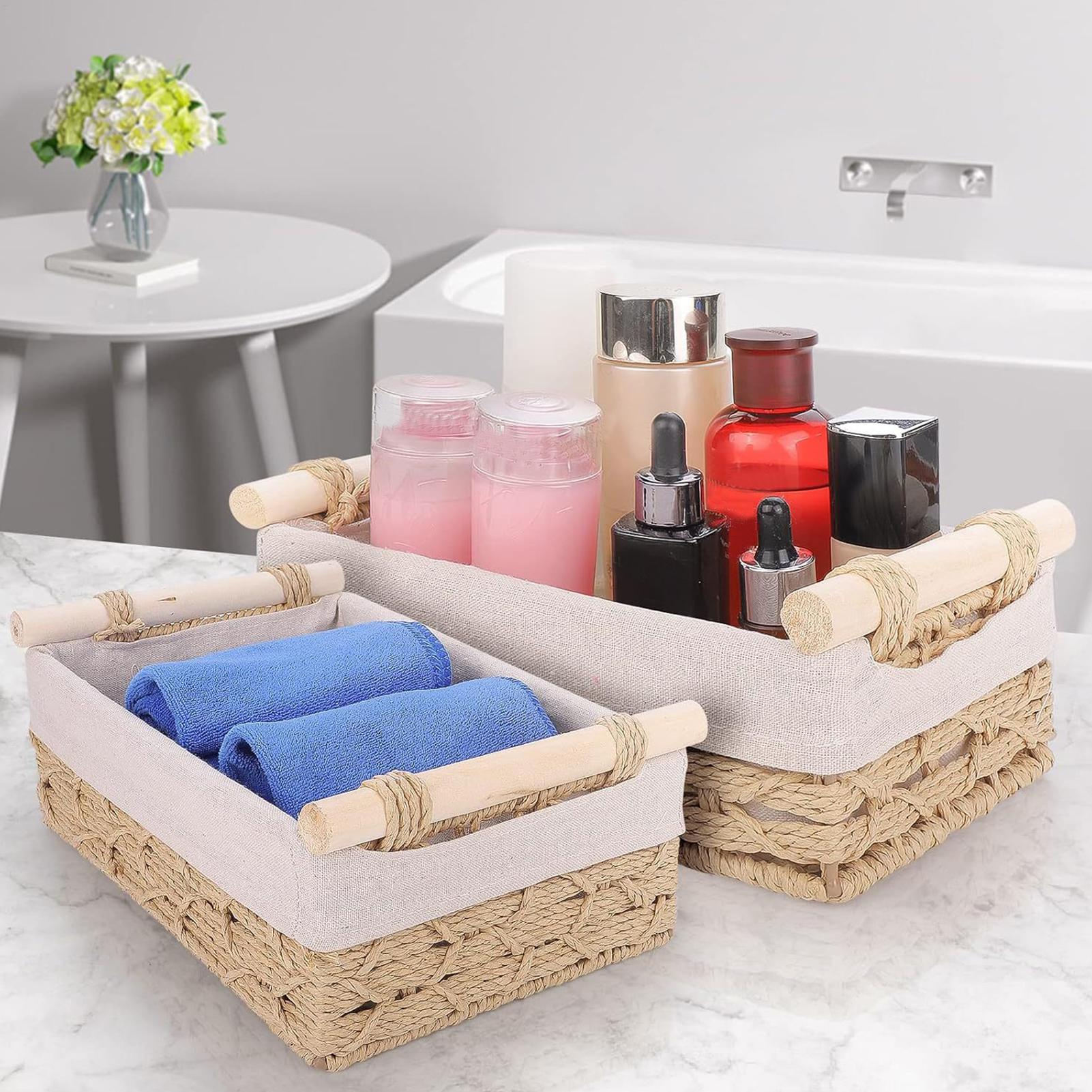 Aufbewahrungskorb mit Griffen  – Compost Bin Countertop Bewertung und Preis