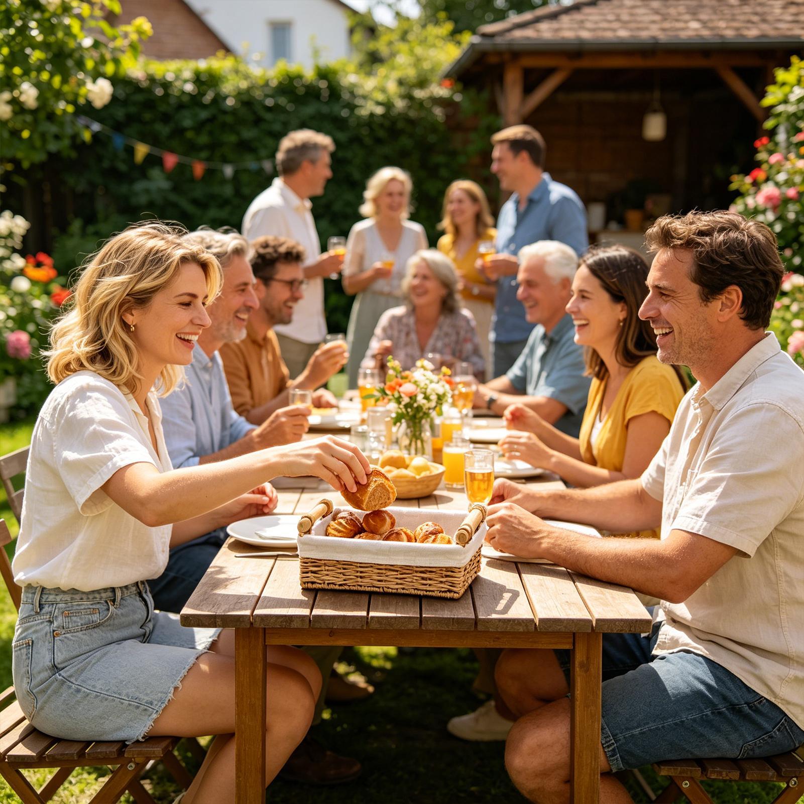 Aufbewahrungskorb mit Griffen  – Compost Bin Countertop Bewertung und Preis