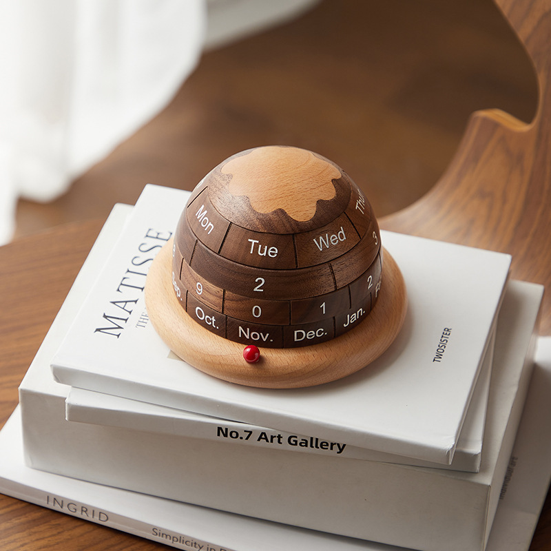 Kreatives Hölzernes Nachhaltig – Sustainable Living Officer Bewertung und Preis
