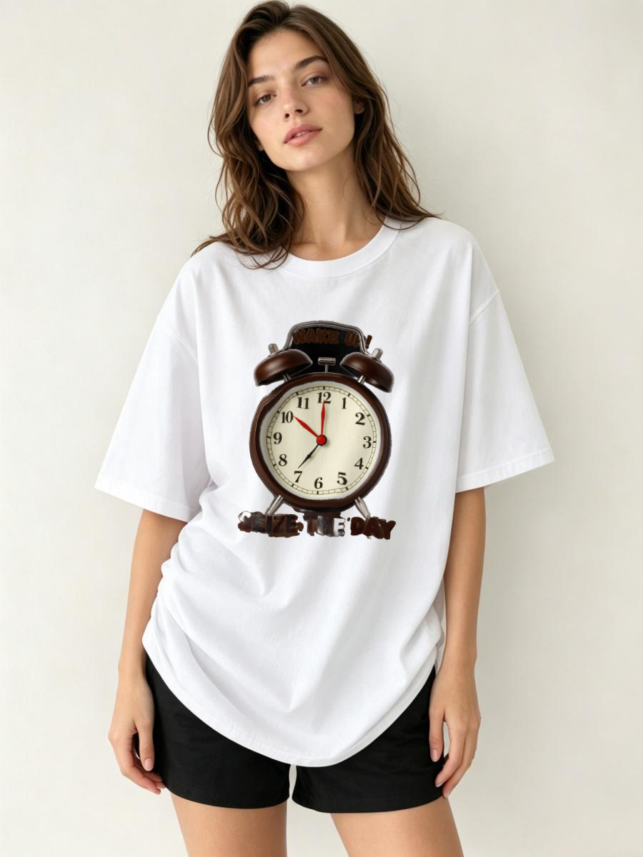 T-Shirts aus Chicem Lyocell-Na – Sustainable Living Fabrics Bewertung und Preis