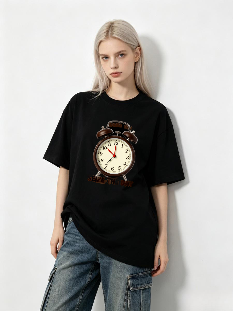 T-Shirts aus Chicem Lyocell-Na – Sustainable Living Fabrics Bewertung und Preis