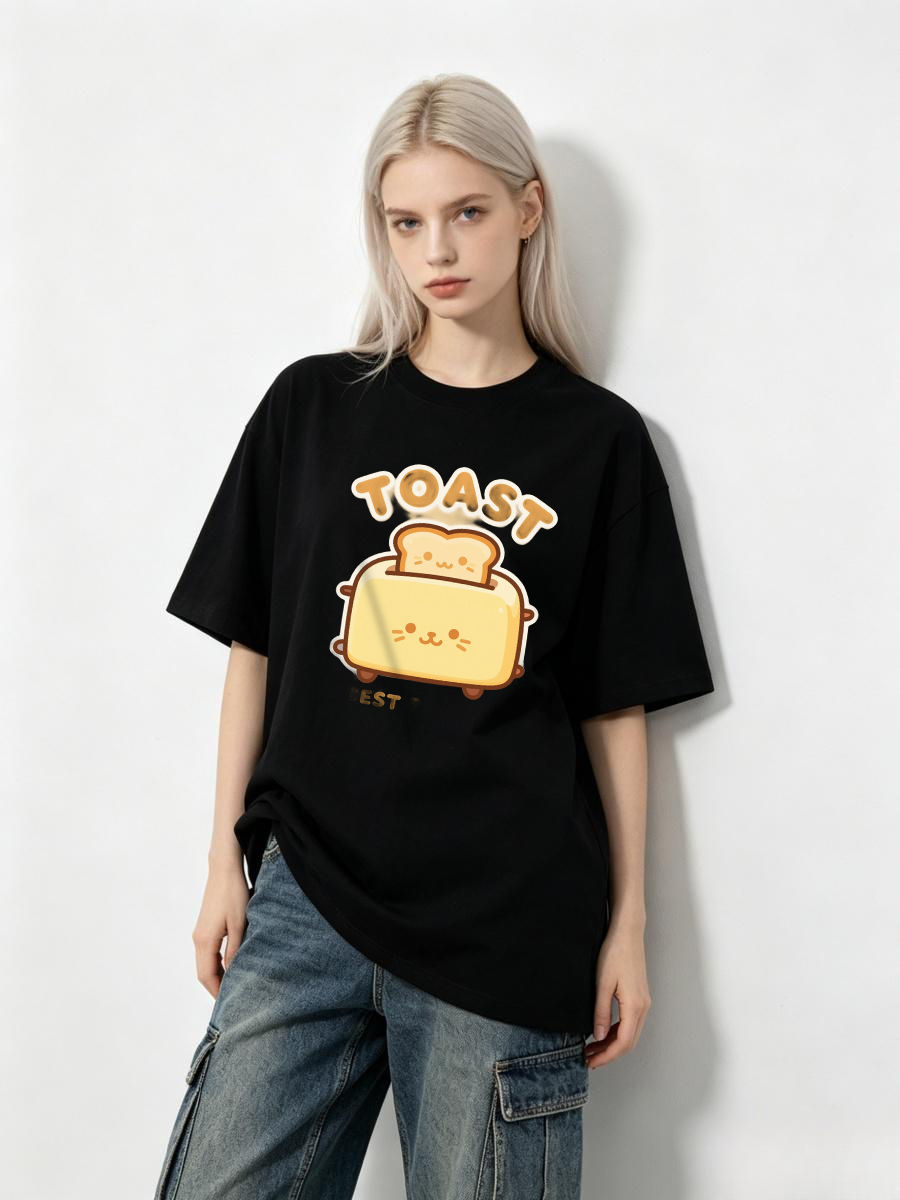 T-Shirts für Paare, Bauernmark – Sustainable Living Officer Bewertung und Preis