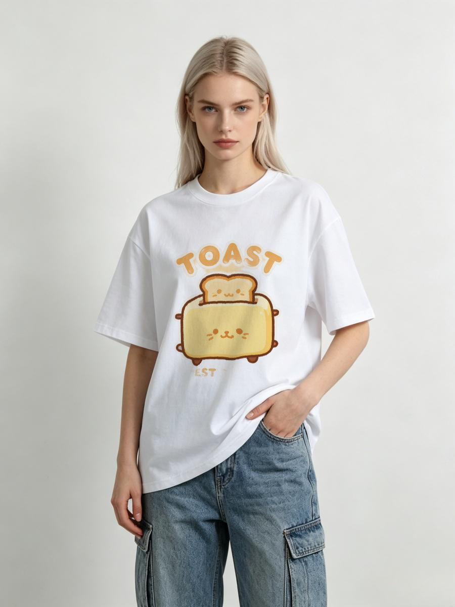 T-Shirts für Paare, Bauernmark – Sustainable Living Officer Bewertung und Preis