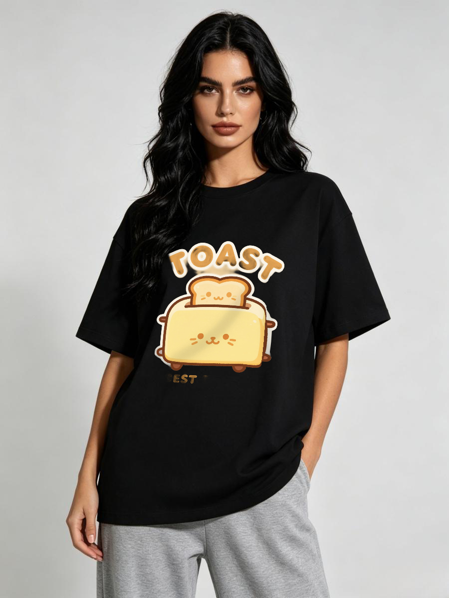 T-Shirts für Paare, Bauernmark – Sustainable Living Officer Bewertung und Preis