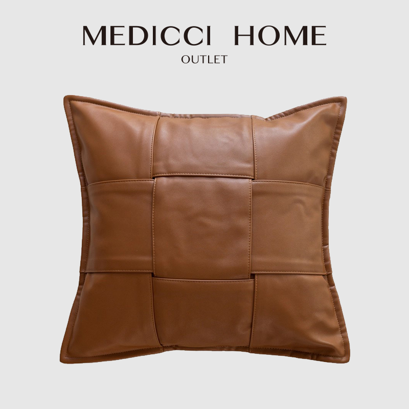 Medicci Home Spanien Import Ku – Sustainable Living Home Bewertung und Preis