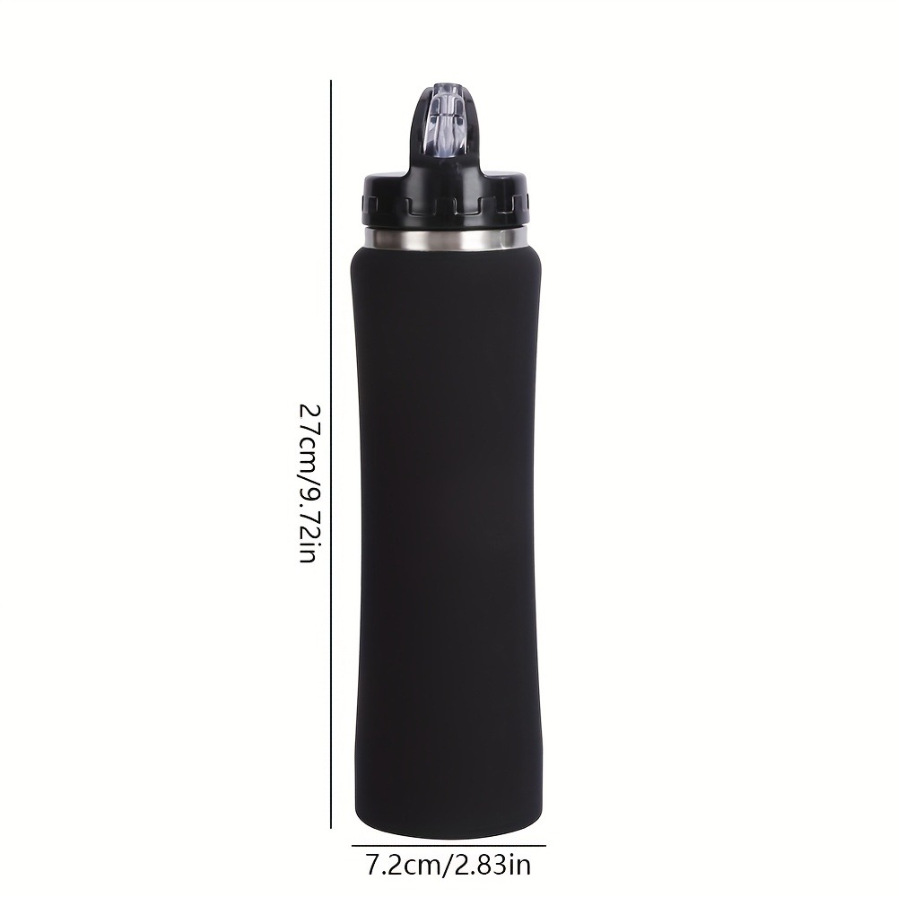 Personalisierte isolierte Edel – Stainless Steel Straw Bewertung und Preis