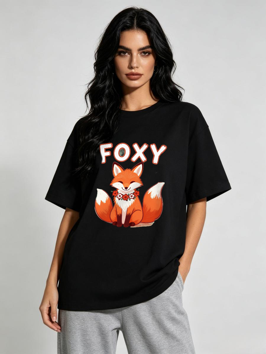 T-Shirts aus Nachhaltigem Lyoc – Sustainable Living Fabrics Bewertung und Preis
