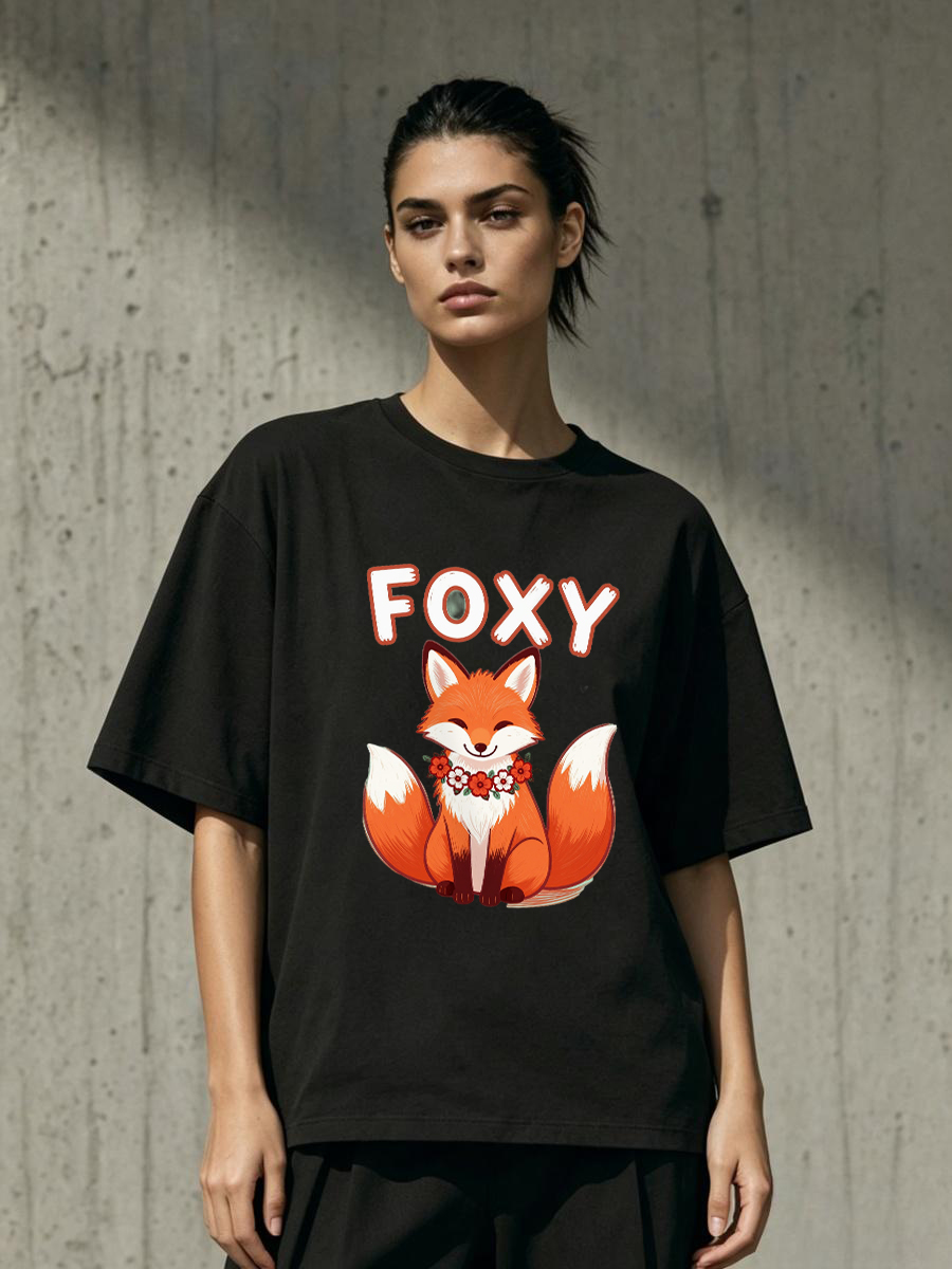 T-Shirts aus Nachhaltigem Lyoc – Sustainable Living Fabrics Bewertung und Preis