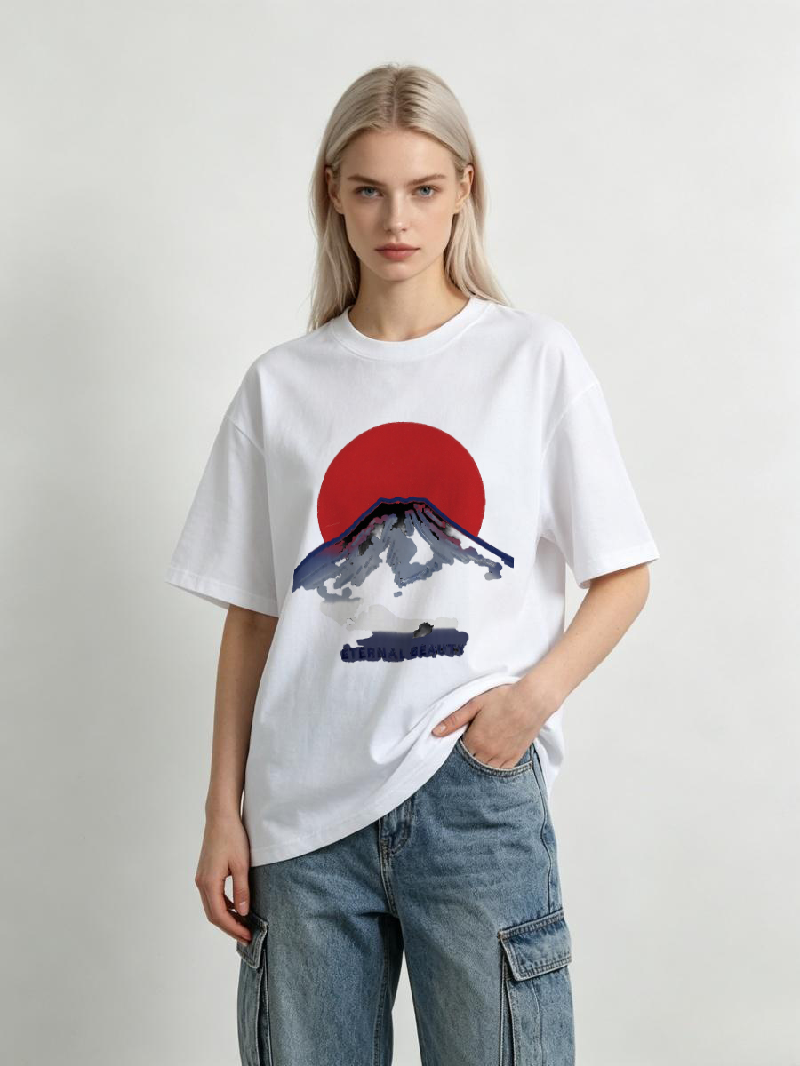 T-Shirts aus Bambusfaser, Nach – Sustainable Living Fabrics Bewertung und Preis