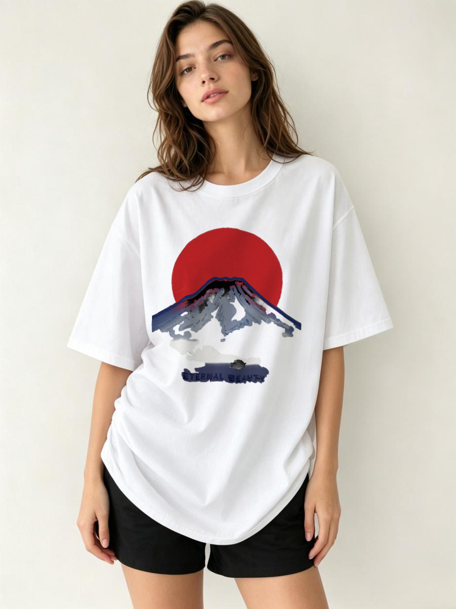 T-Shirts aus Bambusfaser, Nach – Sustainable Living Fabrics Bewertung und Preis