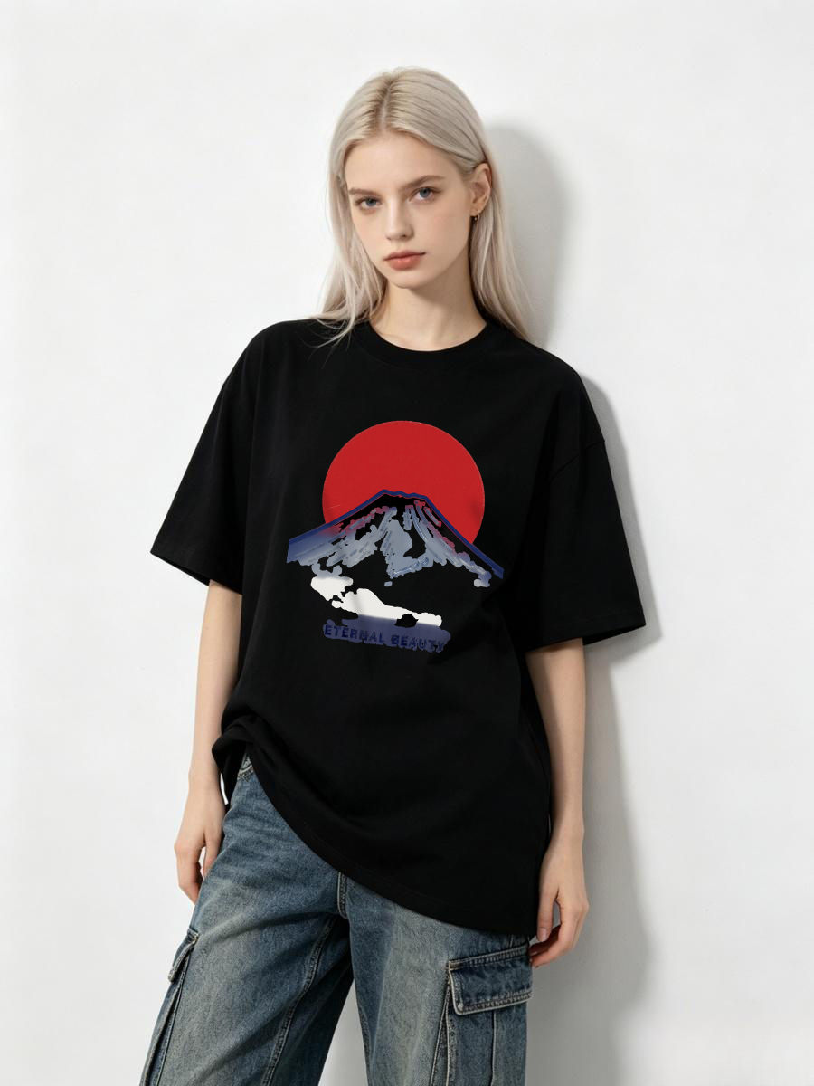 T-Shirts aus Bambusfaser, Nach – Sustainable Living Fabrics Bewertung und Preis